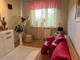 Mieszkanie na sprzedaż - Bukowa Turka, Wólka, Lubelski, 64,1 m², 468 000 PLN, NET-799185