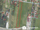 Handlowo-usługowy na sprzedaż - Porosły, Choroszcz, Białostocki, 14 601 m², 4 999 000 PLN, NET-116944
