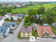 Dom na sprzedaż - Przasnysz, Przasnyski, 146,7 m², 430 000 PLN, NET-333/16208/ODS