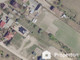 Budowlany na sprzedaż - Ostrów Mazowiecka, Ostrowski, 2000 m², 269 000 PLN, NET-195/16208/OGS