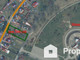 Dom na sprzedaż - Stężyca, Rycki, 90 m², 349 500 PLN, NET-408/16208/ODS