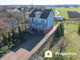 Dom na sprzedaż - Makowska Przasnysz, Przasnyski, 290,7 m², 750 000 PLN, NET-895065