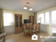 Mieszkanie do wynajęcia - Pergolowa Lublin, 43 m², 1800 PLN, NET-354478
