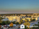 Mieszkanie na sprzedaż - Witolińska Praga-Południe, Warszawa, 45,2 m², 758 000 PLN, NET-2102/16208/OMS