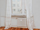 Mieszkanie na sprzedaż - 1 Maja Lubartów, Lubartowski, 60 m², 400 000 PLN, NET-2210/16208/OMS