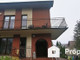 Dom na sprzedaż - Józefa Bema Piła, Pilski, 560 m², 1 490 000 PLN, NET-238062