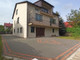 Dom na sprzedaż - Latowicz, Miński, 264 m², 450 000 PLN, NET-265/16208/ODS