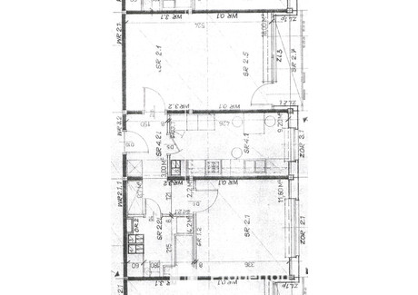 Mieszkanie na sprzedaż - os. Rzeczypospolitej Rataje, Poznań, 46 m², 420 000 PLN, NET-2451/16208/OMS