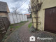Dom na sprzedaż - Pianówka, Czarnków, Czarnkowsko-Trzcianecki, 100 m², 465 000 PLN, NET-326/16208/ODS