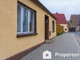 Dom na sprzedaż - Okopowa Margonin, Chodzieski, 77 m², 270 000 PLN, NET-296/16208/ODS