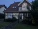 Dom na sprzedaż - Olsztyn, 198 m², 1 740 000 PLN, NET-302/16208/ODS