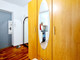 Mieszkanie na sprzedaż - Aleja Jerzego Waszyngtona Praga-Południe, Warszawa, 34,56 m², 650 000 PLN, NET-2253/16208/OMS