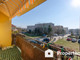 Mieszkanie na sprzedaż - Widok Świebodzin, Świebodziński, 72,08 m², 515 000 PLN, NET-651755