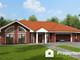Budowlany na sprzedaż - Księżycowa Nadarzyn, Pruszkowski, 1100 m², 425 000 PLN, NET-170235