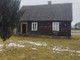 Dom na sprzedaż - Pruskołęka, Chorzele, Przasnyski, 59 m², 80 000 PLN, NET-315/16208/ODS