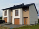 Dom na sprzedaż - Legionowa Dąbrowica, Jastków, Lubelski, 168 m², 698 000 PLN, NET-368/16208/ODS
