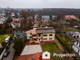 Dom na sprzedaż - Rekreacyjna Jabłonna, Legionowski, 450 m², 2 700 000 PLN, NET-304/16208/ODS