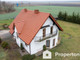 Dom na sprzedaż - Kijewo, Gniewkowo, Inowrocławski, 125 m², 955 000 PLN, NET-300/16208/ODS