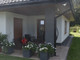 Dom na sprzedaż - Dys, Niemce, Lubelski, 107 m², 1 099 000 PLN, NET-511382