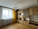 Mieszkanie na sprzedaż - Warszawska Mińsk Mazowiecki, Miński, 63,9 m², 579 000 PLN, NET-2191/16208/OMS