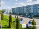 Mieszkanie na sprzedaż - Marii Zientary-Malewskiej Zatorze, Olsztyn, 60 m², 479 000 PLN, NET-868749