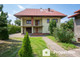 Dom na sprzedaż - Białowiejska Pułtusk, Pułtuski, 370 m², 1 300 000 PLN, NET-287/16208/ODS