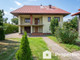 Dom na sprzedaż - Białowiejska Pułtusk, Pułtuski, 370 m², 1 300 000 PLN, NET-287/16208/ODS