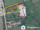 Działka na sprzedaż - Zagłoba, Wilków, Opolski, 3900 m², 250 000 PLN, NET-194/16208/OGS