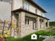 Dom na sprzedaż - Na Wzgórzach Bachowice, Spytkowice, Wadowicki, 220 m², 699 000 PLN, NET-575766
