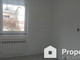 Dom na sprzedaż - Podgórna Białośliwie, Pilski, 60 m², 299 000 PLN, NET-305/16208/ODS