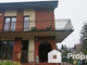 Dom na sprzedaż - Piła, Pilski, 560 m², 1 490 000 PLN, NET-321/16208/ODS