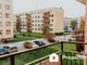 Mieszkanie na sprzedaż - 1 Maja Lubartów, Lubartowski, 60 m², 400 000 PLN, NET-301954