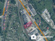 Działka na sprzedaż - Bydgoska Wałcz, Wałecki, 1546 m², 299 000 PLN, NET-969664