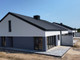 Dom na sprzedaż - Tarnowo Podgórne, Poznański, 97,3 m², 729 000 PLN, NET-PZ451781