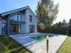 Dom na sprzedaż - Wiosenna Baranowo, Tarnowo Podgórne, Poznański, 192 m², 2 900 000 PLN, NET-PZ951256