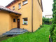 Dom na sprzedaż - Dąbrowa, Dopiewo, Poznański, 110 m², 829 000 PLN, NET-PZ877579