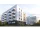 Mieszkanie na sprzedaż - Naramowice, Poznań-Stare Miasto, Poznań, 29,39 m², 371 549 PLN, NET-PZ684575