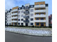 Mieszkanie na sprzedaż - Naramowice, Poznań-Stare Miasto, Poznań, 68,07 m², 681 994 PLN, NET-PZ816005