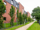Mieszkanie na sprzedaż - Ceglana Górczyn, Poznań-Grunwald, Poznań, 41,64 m², 674 240 PLN, NET-PZ251095