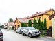 Dom na sprzedaż - Dąbrowa, Dopiewo, Poznański, 110 m², 829 000 PLN, NET-PZ877579