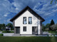 Dom na sprzedaż - Kiączyn, Kaźmierz, Szamotulski, 97,14 m², 599 000 PLN, NET-PZ767177