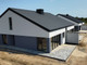 Dom na sprzedaż - Tarnowo Podgórne, Poznański, 97,3 m², 729 000 PLN, NET-PZ451781