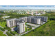 Mieszkanie na sprzedaż - Rataje, Poznań-Nowe Miasto, Poznań, 70,71 m², 732 061 PLN, NET-PZ829727