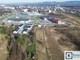 Działka na sprzedaż - Handlowa Krosno, 2752 m², 990 720 PLN, NET-KWA763404