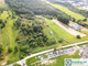 Działka na sprzedaż - Sanok, Sanocki, 3400 m², 107 000 PLN, NET-KWA101528995