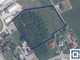 Działka na sprzedaż - Mszanka, Łużna, Gorlicki, 15 400 m², 420 000 PLN, NET-KWA560827