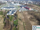 Działka na sprzedaż - Handlowa Krosno, 2752 m², 990 720 PLN, NET-KWA763404