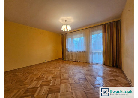 Mieszkanie na sprzedaż - Stefana Kisielewskiego Krosno, 57,4 m², 320 000 PLN, NET-KWA651754