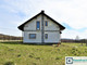 Dom na sprzedaż - Pisarowce, Sanok, Sanocki, 84 m², 319 000 PLN, NET-KWA736270312