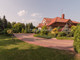 Dom na sprzedaż - Wola Łaska, Łask, Łaski, 460 m², 2 940 000 PLN, NET-4/15059/ODS